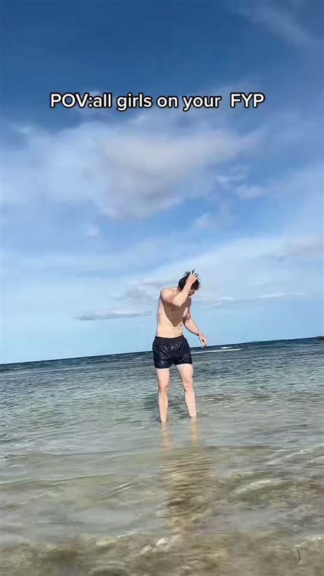 'lalabasan na ako' Search .